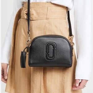 Marc Jacob’s Shutter bag